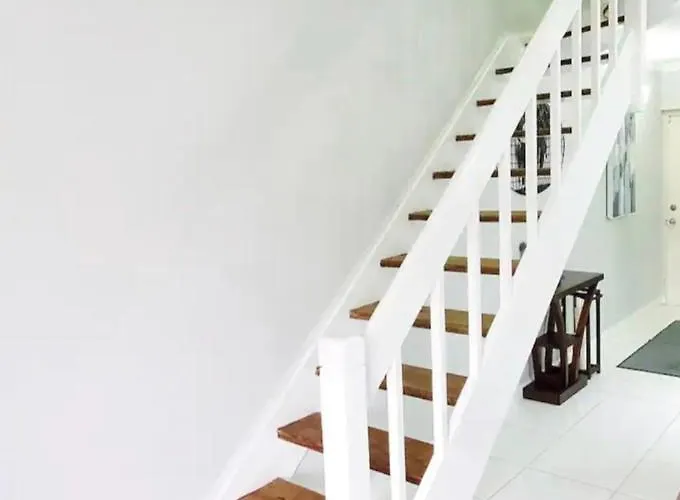 Apartamento Samreak Chivit Montego Bay